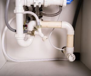 About Water Heater Repair LLC Valley View, TX
